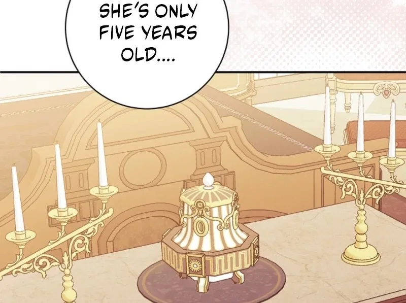 How to Make My Tyrant Husband Love Me Chapter 80 – Page 69