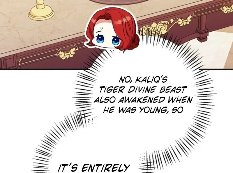 How to Make My Tyrant Husband Love Me Chapter 80 – Page 70