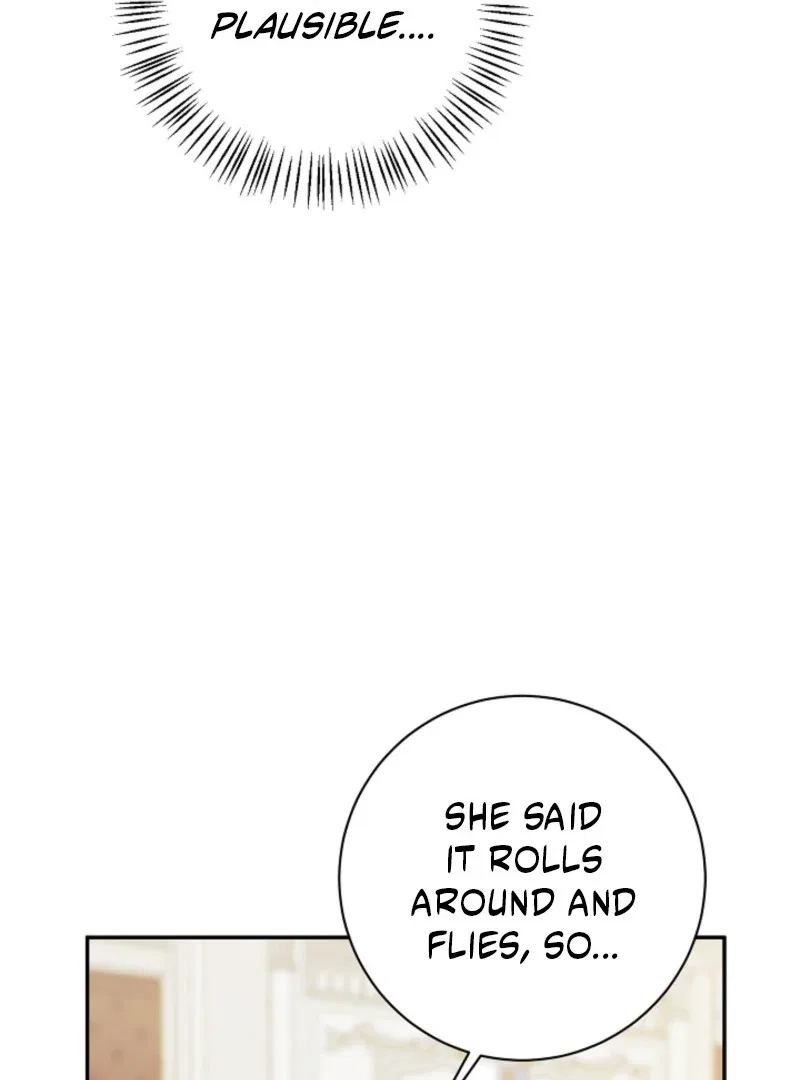 How to Make My Tyrant Husband Love Me Chapter 80 – Page 71
