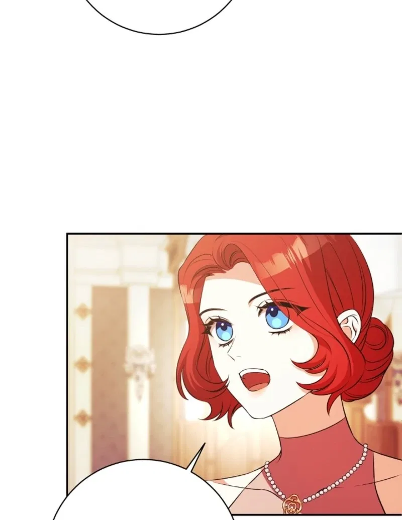 How to Make My Tyrant Husband Love Me Chapter 80 – Page 73