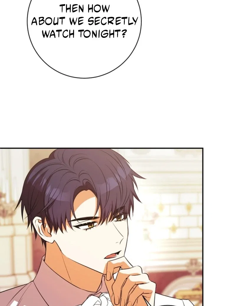 How to Make My Tyrant Husband Love Me Chapter 80 – Page 74