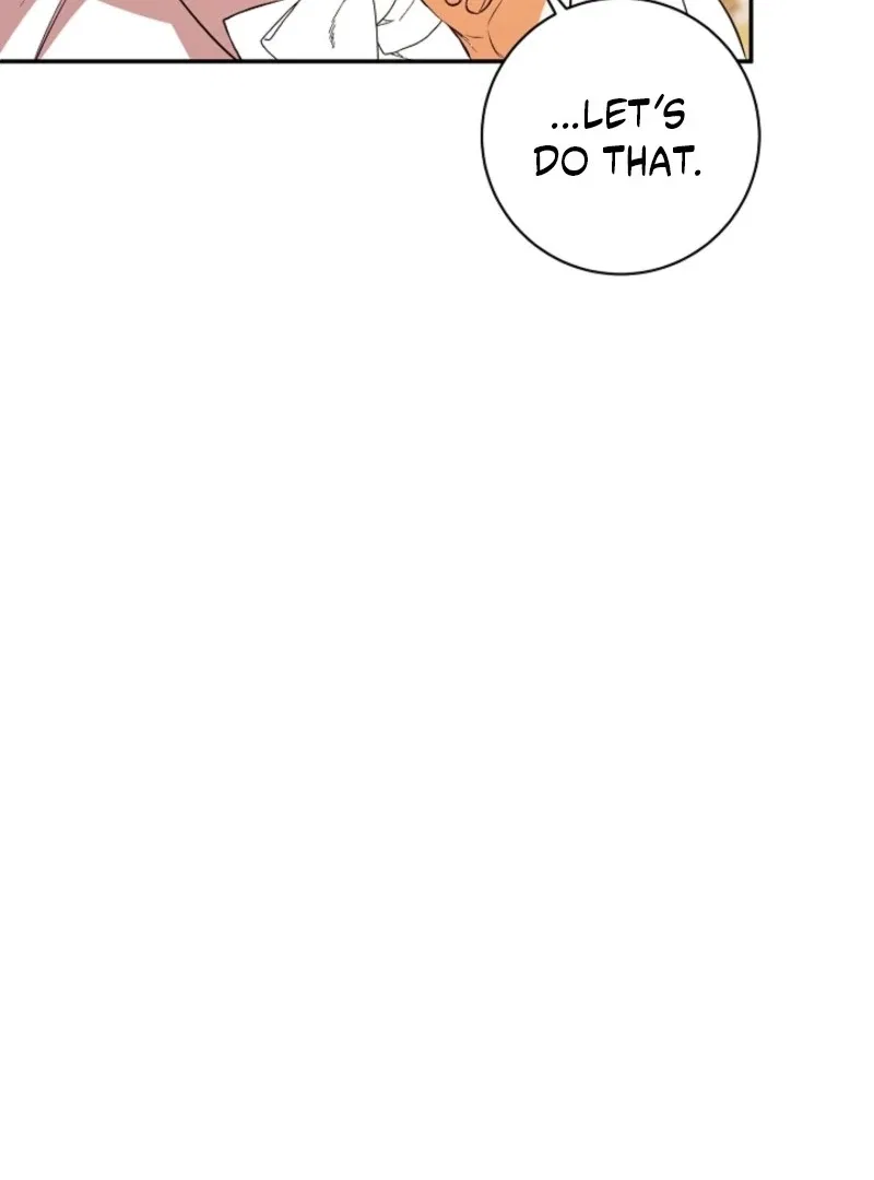 How to Make My Tyrant Husband Love Me Chapter 80 – Page 75