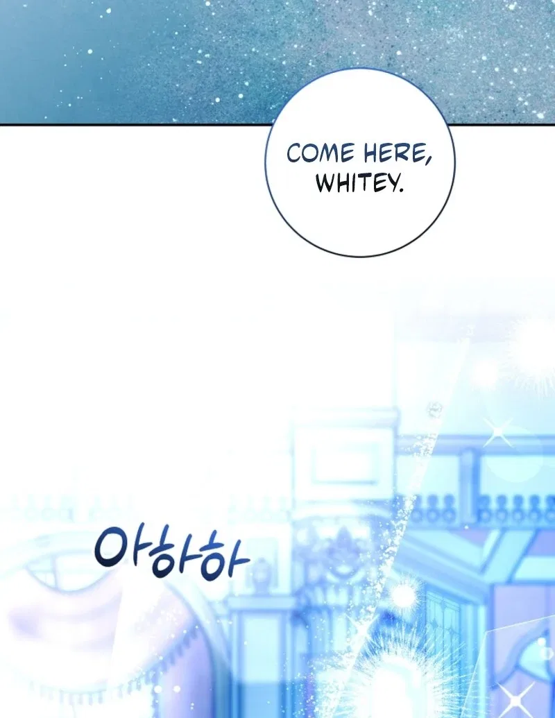 How to Make My Tyrant Husband Love Me Chapter 80 – Page 77