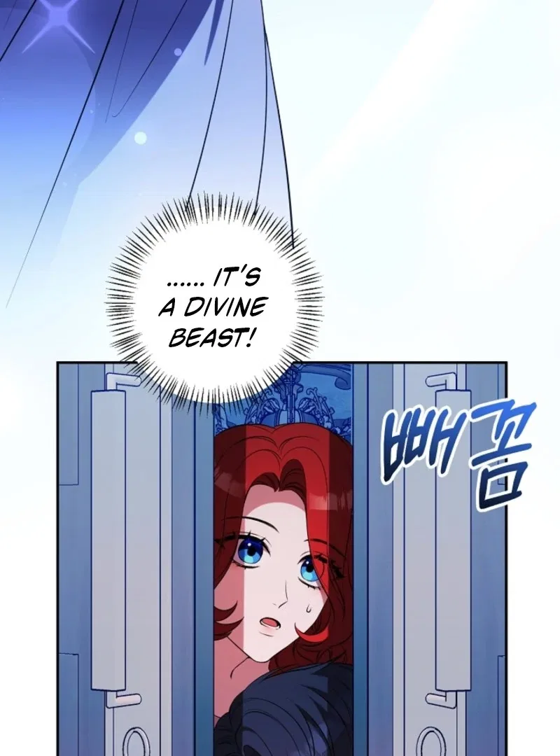 How to Make My Tyrant Husband Love Me Chapter 80 – Page 80