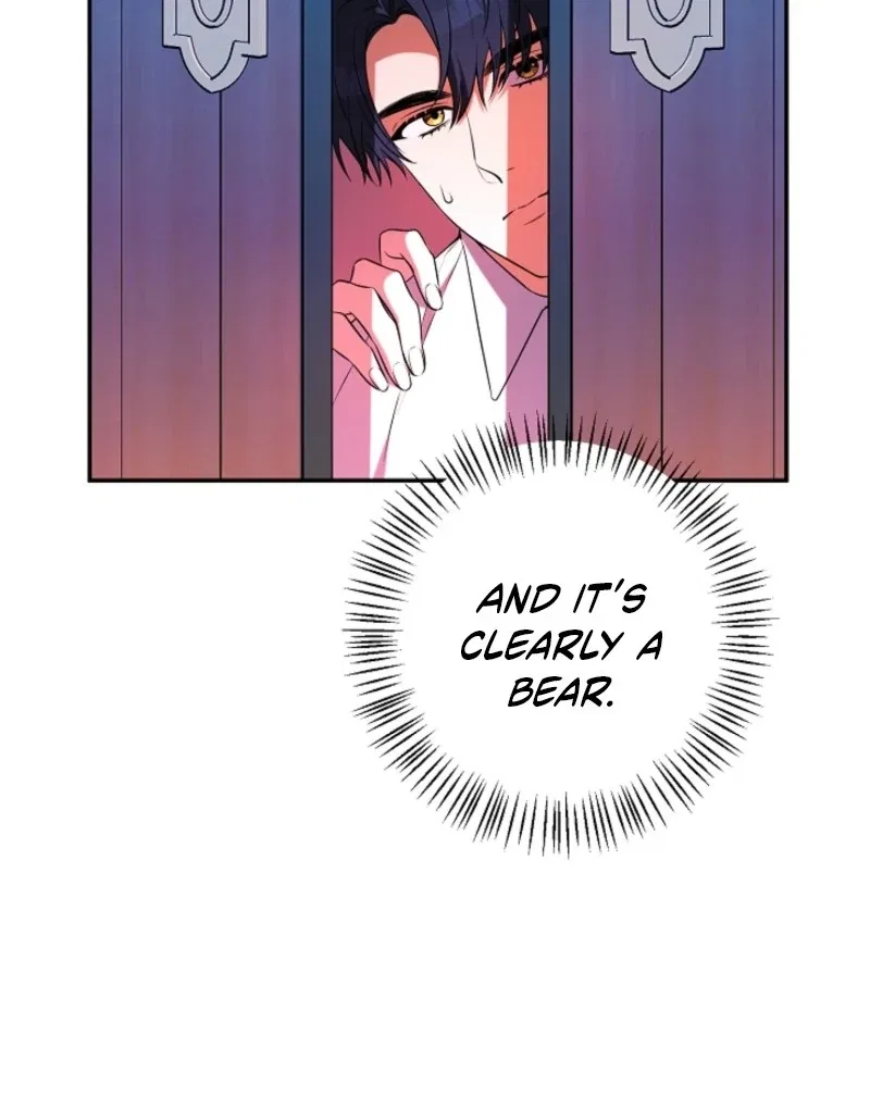How to Make My Tyrant Husband Love Me Chapter 80 – Page 81