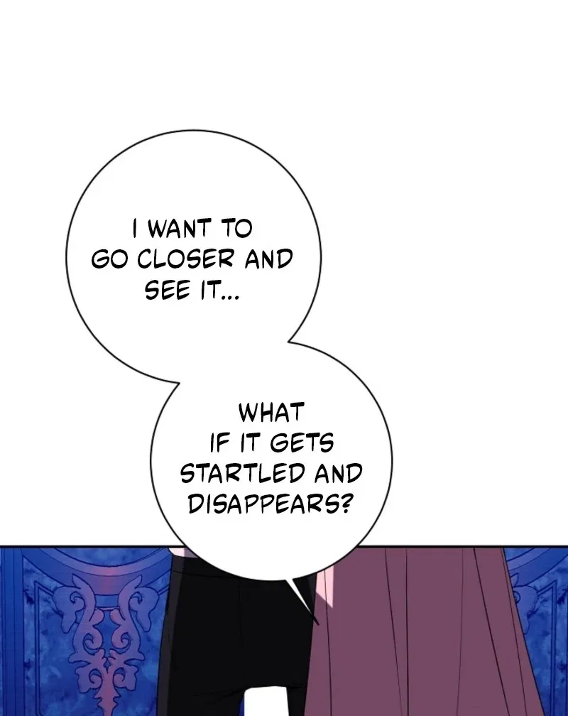 How to Make My Tyrant Husband Love Me Chapter 80 – Page 82