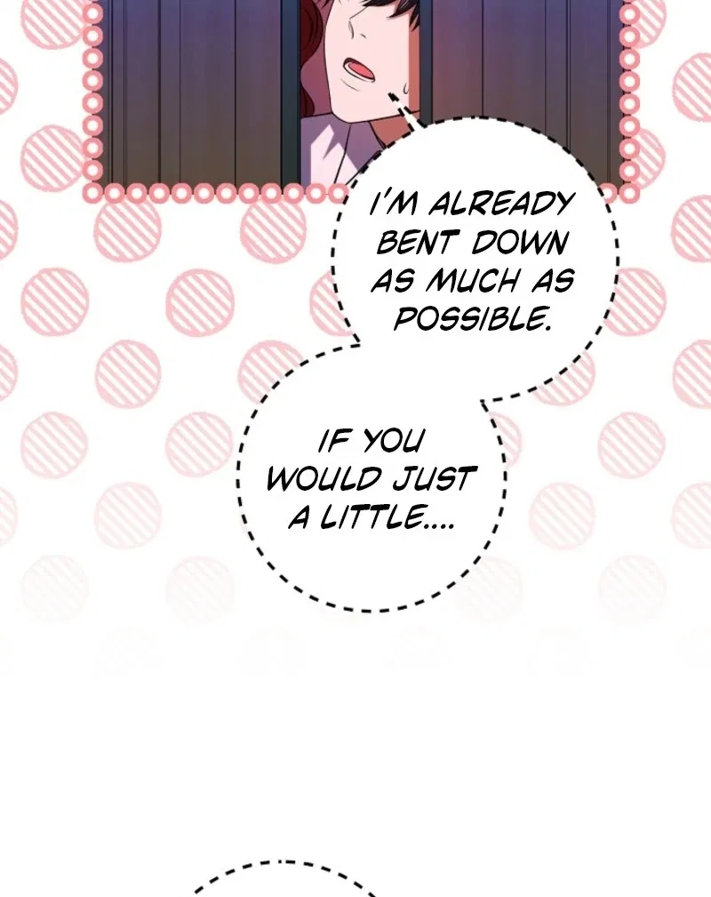 How to Make My Tyrant Husband Love Me Chapter 80 – Page 85