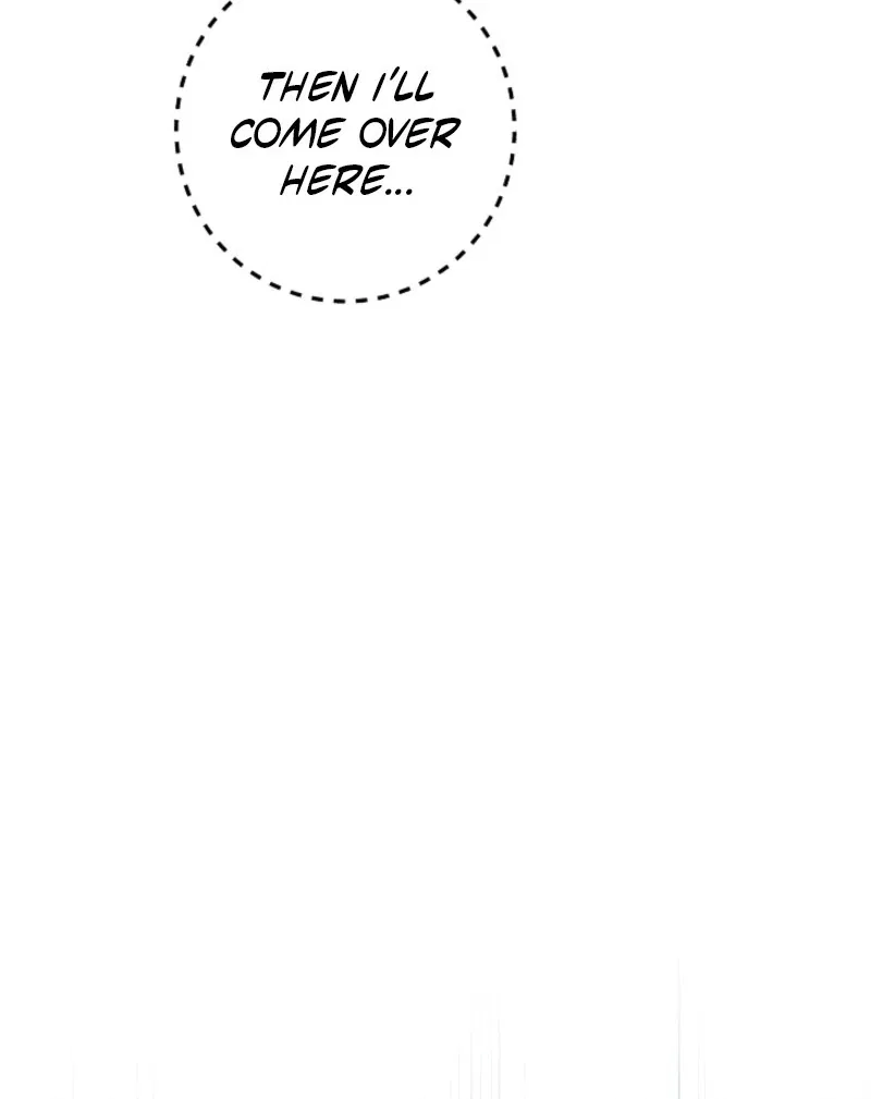 How to Make My Tyrant Husband Love Me Chapter 80 – Page 86