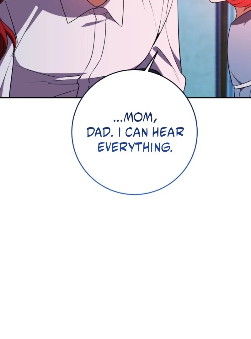 How to Make My Tyrant Husband Love Me Chapter 80 – Page 88