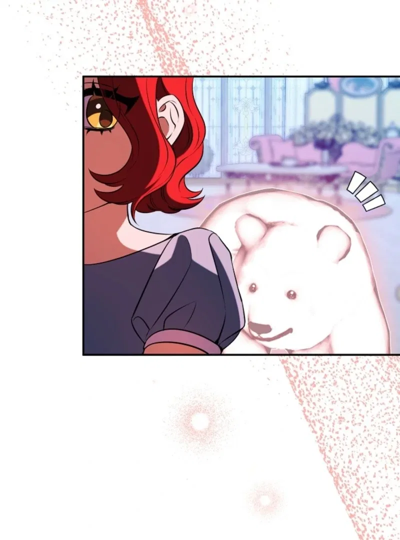 How to Make My Tyrant Husband Love Me Chapter 80 – Page 95