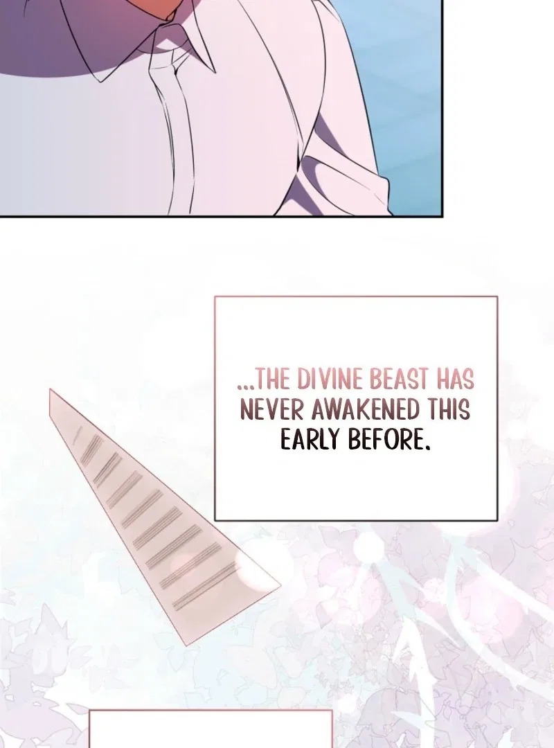 How to Make My Tyrant Husband Love Me Chapter 80 – Page 99