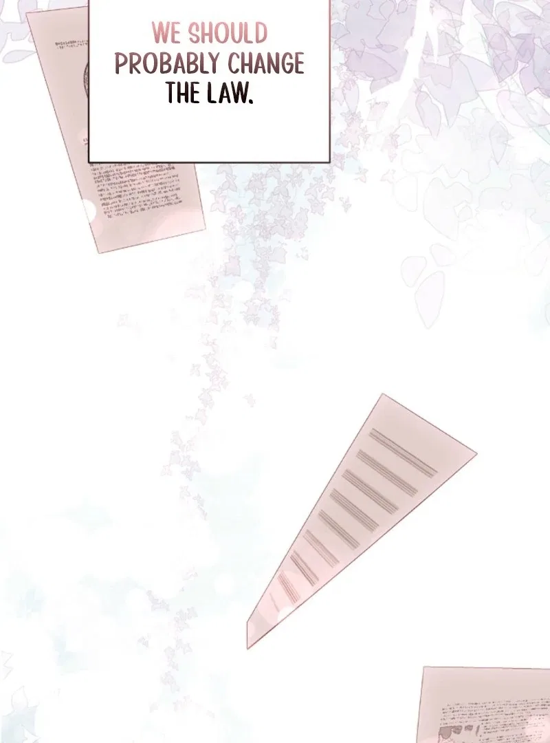 How to Make My Tyrant Husband Love Me Chapter 80 – Page 100