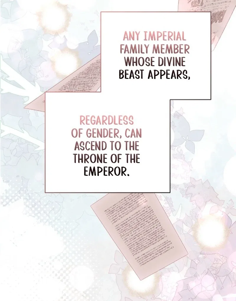 How to Make My Tyrant Husband Love Me Chapter 80 – Page 101