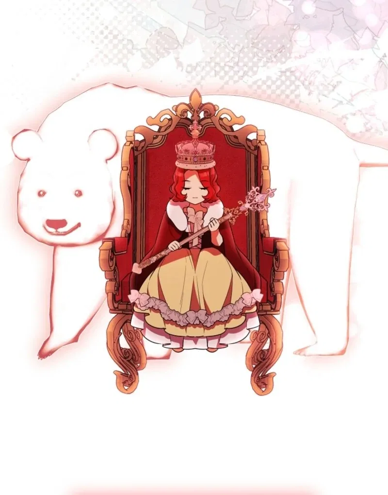 How to Make My Tyrant Husband Love Me Chapter 80 – Page 102