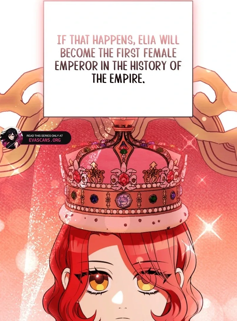 How to Make My Tyrant Husband Love Me Chapter 80 – Page 103