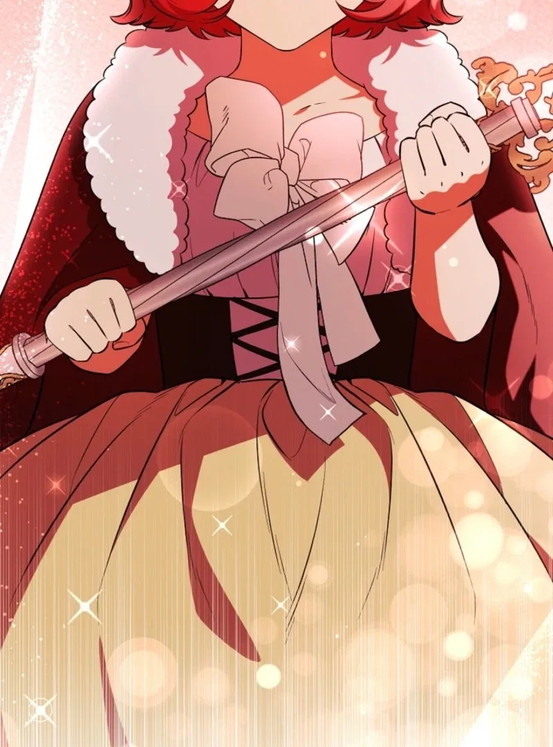How to Make My Tyrant Husband Love Me Chapter 80 – Page 104