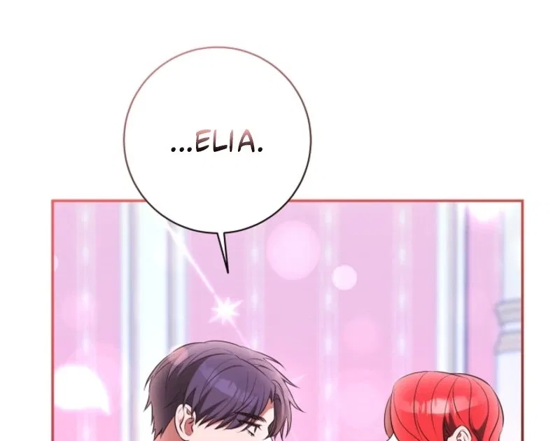 How to Make My Tyrant Husband Love Me Chapter 80 – Page 106