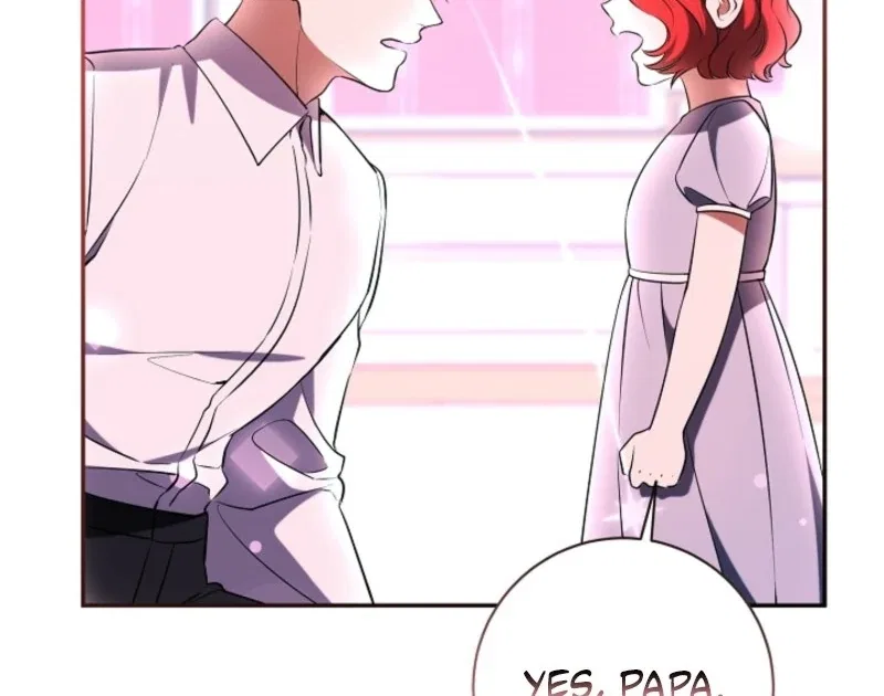 How to Make My Tyrant Husband Love Me Chapter 80 – Page 107