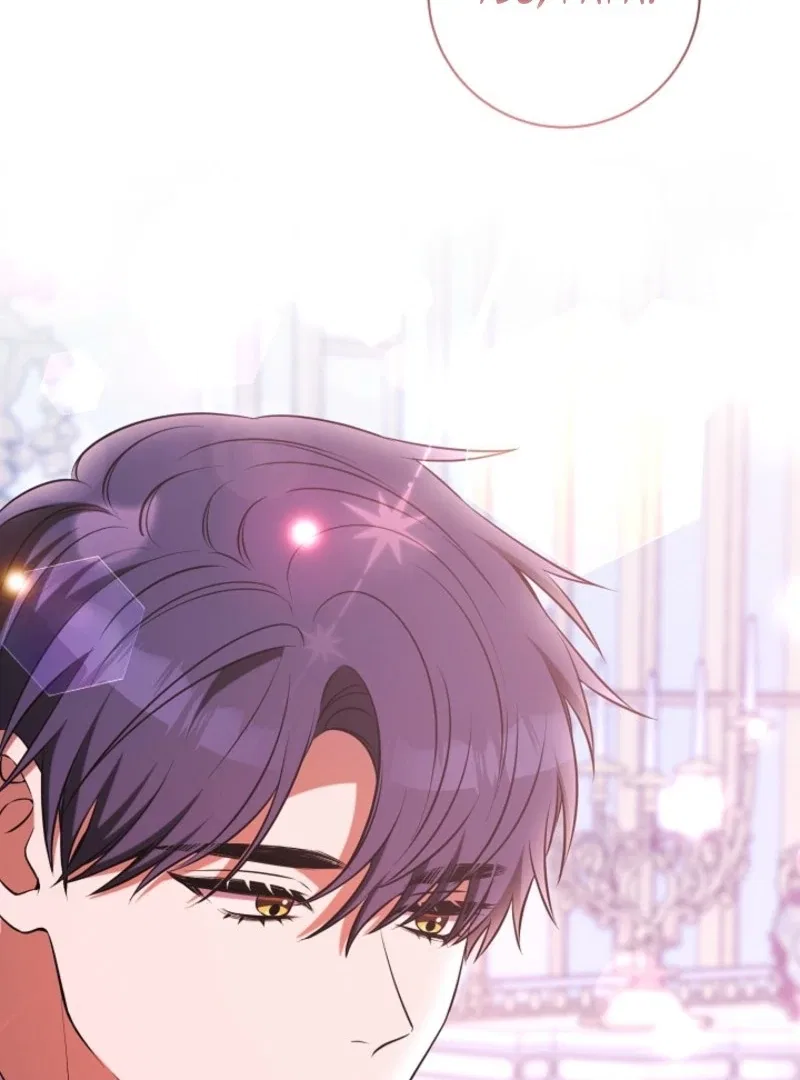 How to Make My Tyrant Husband Love Me Chapter 80 – Page 108