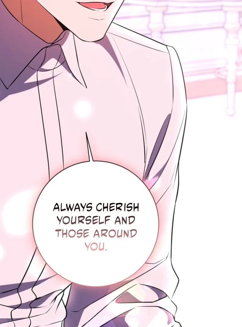 How to Make My Tyrant Husband Love Me Chapter 80 – Page 109