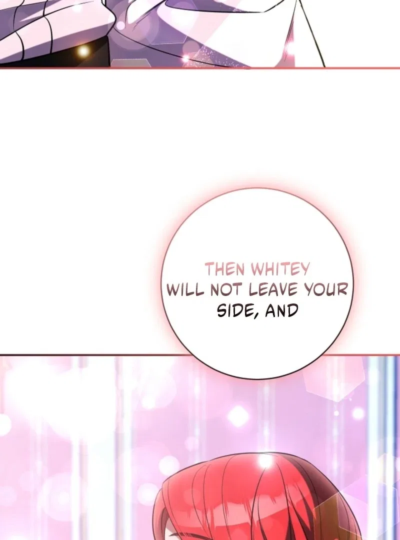 How to Make My Tyrant Husband Love Me Chapter 80 – Page 110