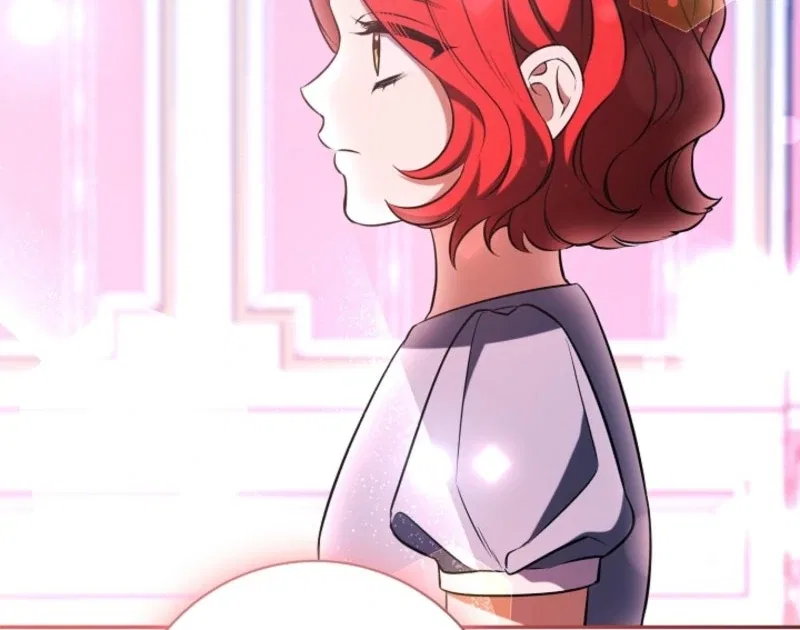 How to Make My Tyrant Husband Love Me Chapter 80 – Page 111