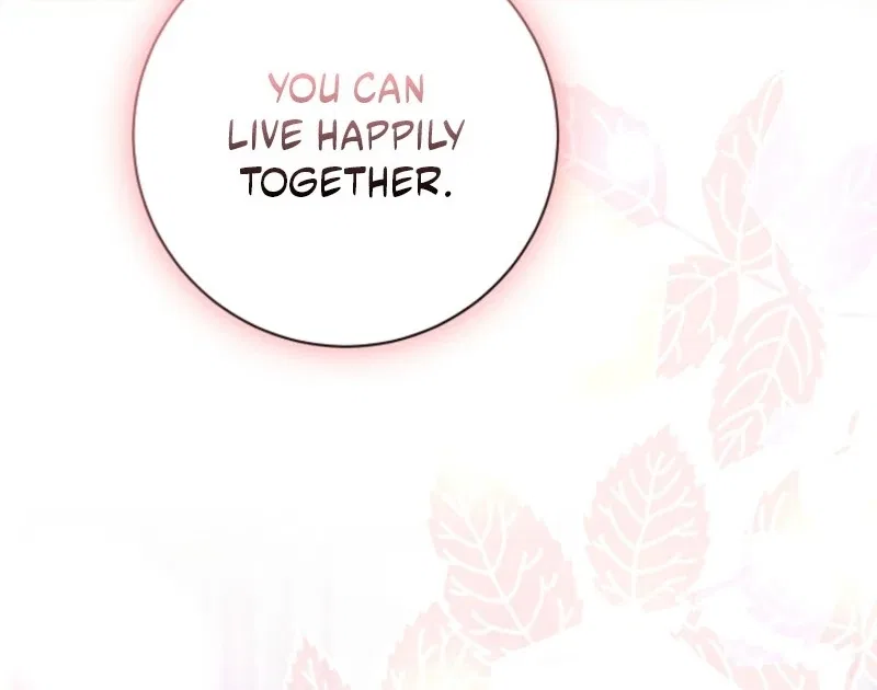 How to Make My Tyrant Husband Love Me Chapter 80 – Page 112