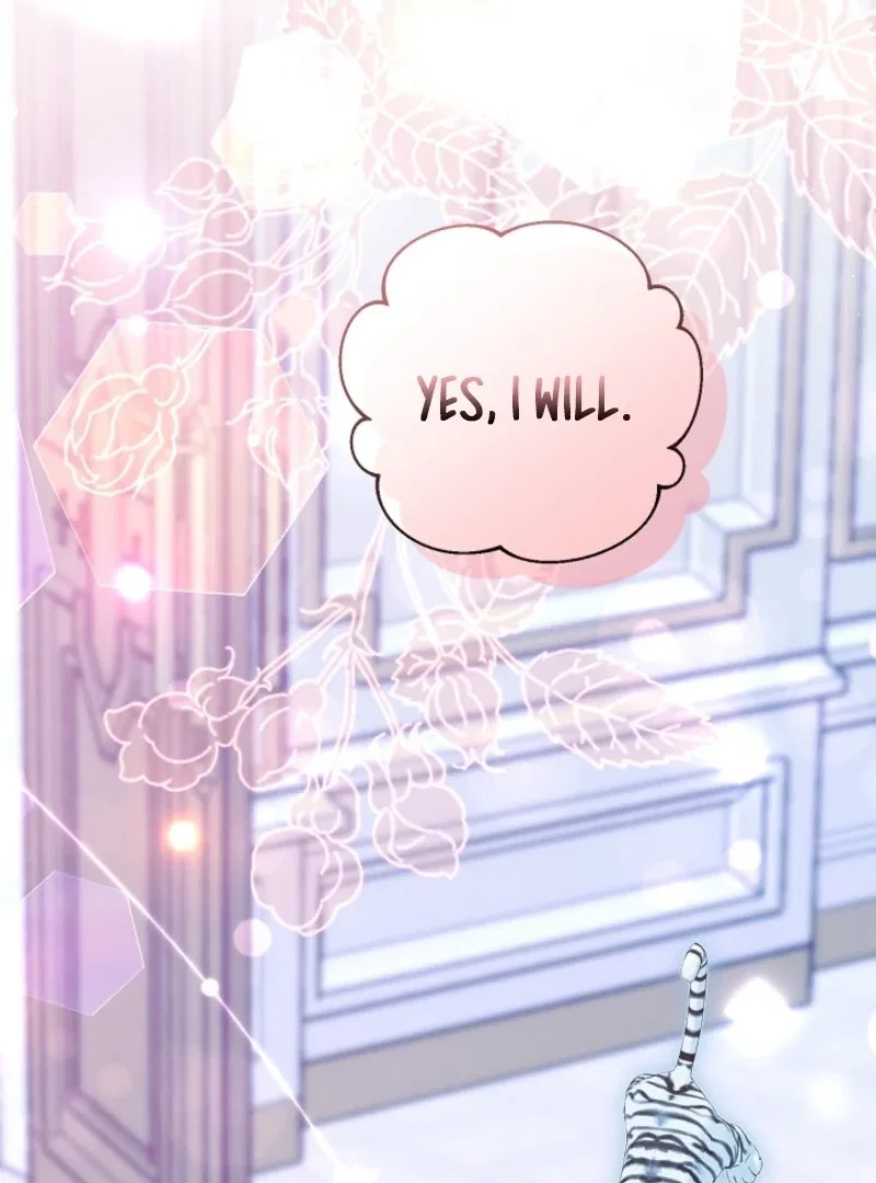How to Make My Tyrant Husband Love Me Chapter 80 – Page 113