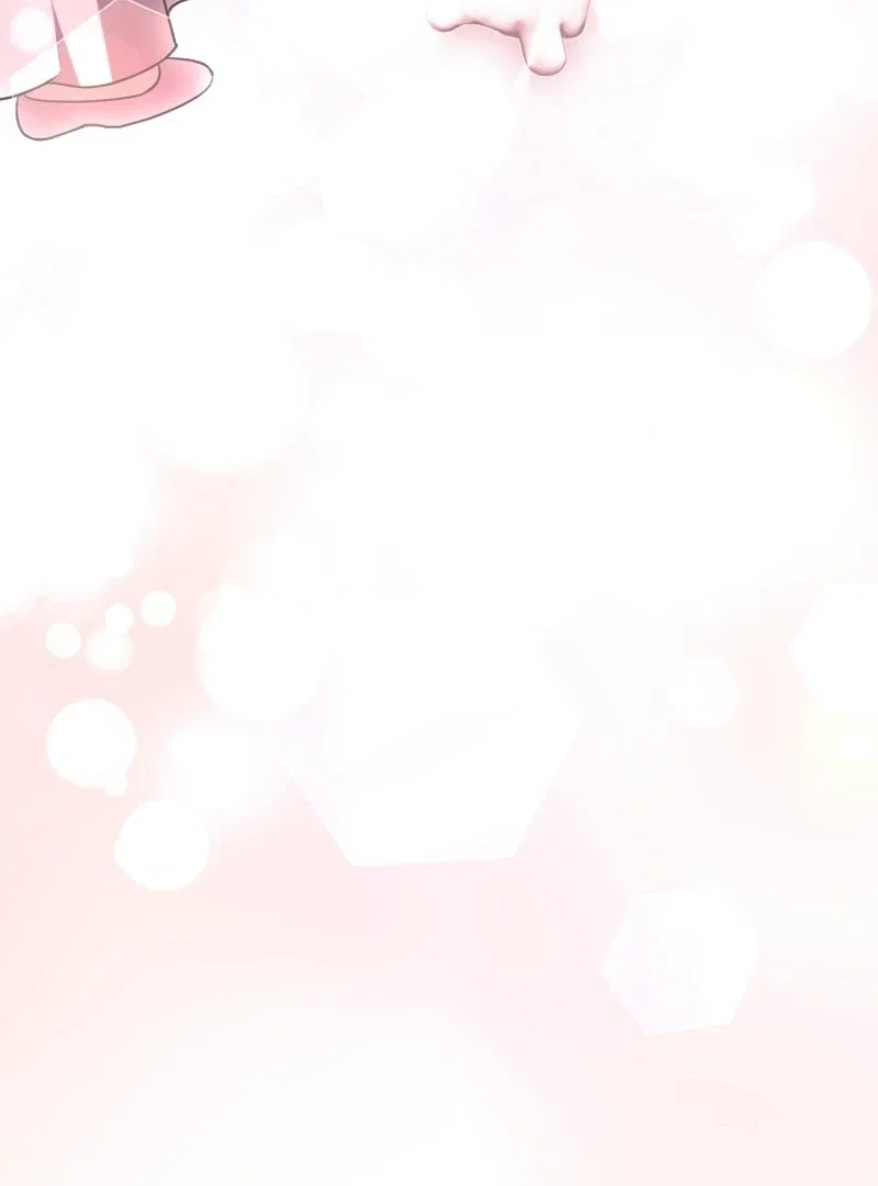 How to Make My Tyrant Husband Love Me Chapter 80 – Page 115