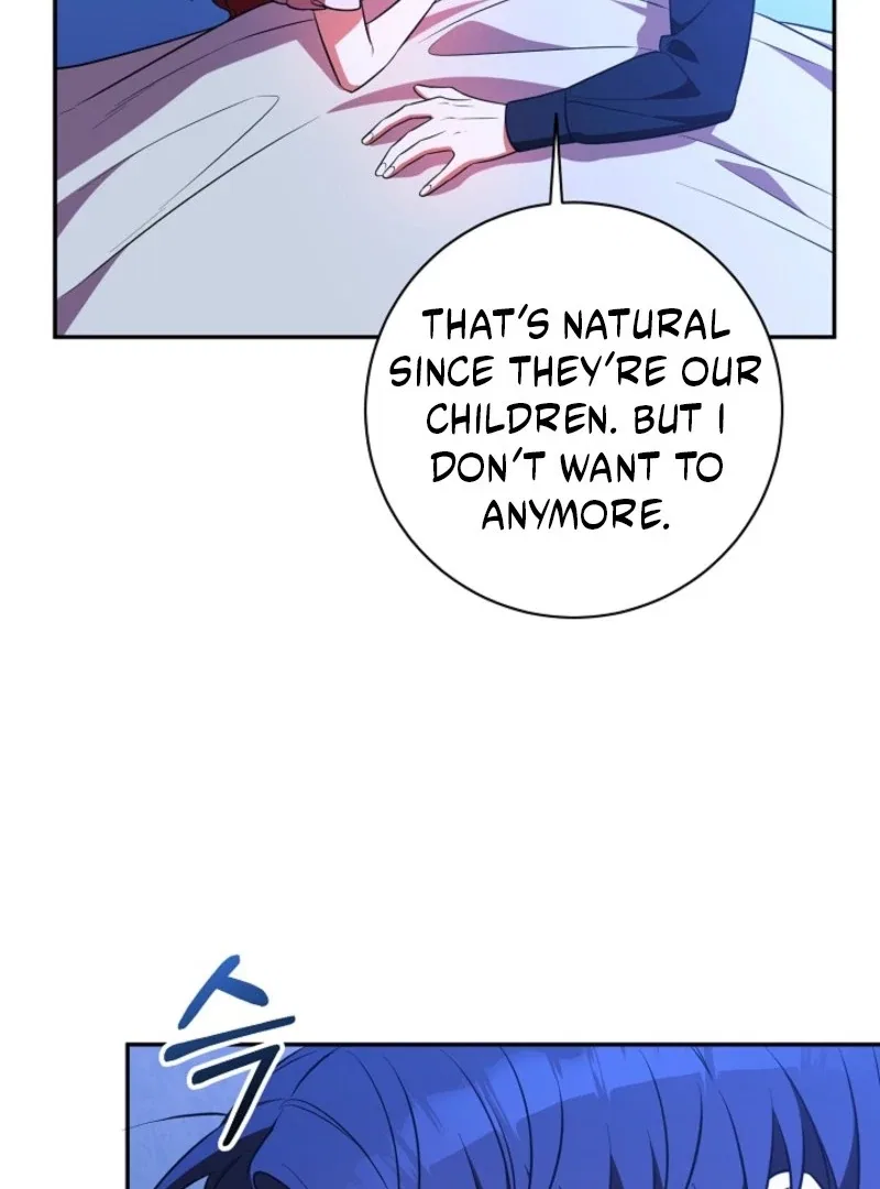 How to Make My Tyrant Husband Love Me Chapter 80 – Page 120