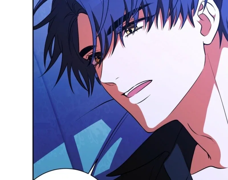 How to Make My Tyrant Husband Love Me Chapter 80 – Page 121