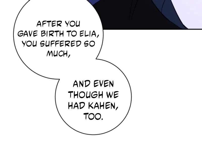 How to Make My Tyrant Husband Love Me Chapter 80 – Page 122