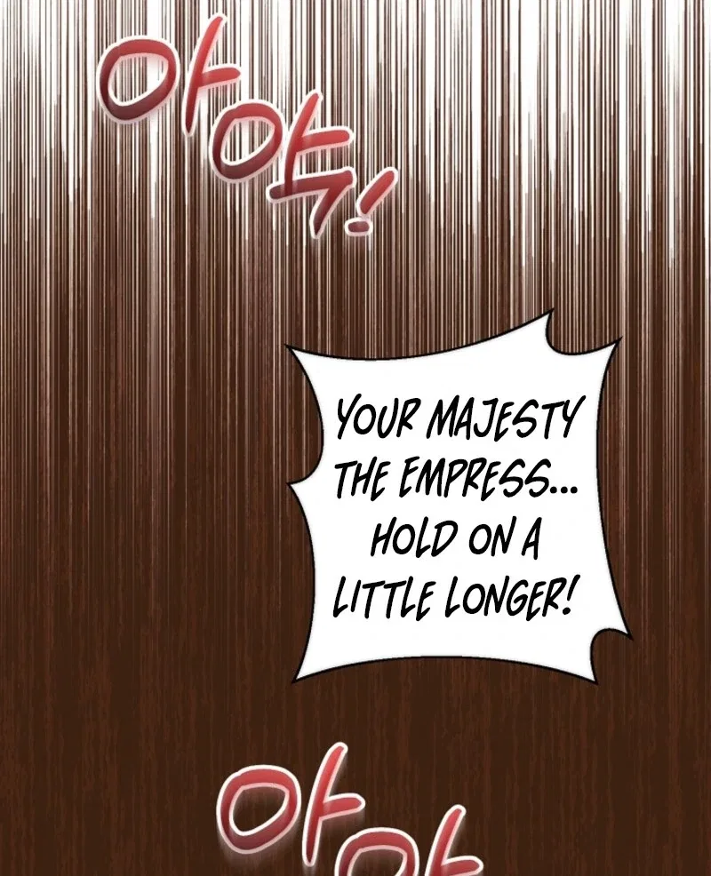 How to Make My Tyrant Husband Love Me Chapter 80 – Page 125