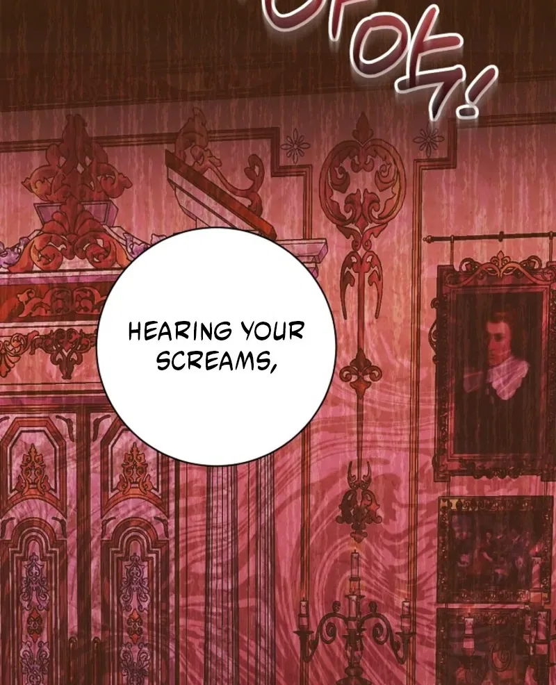 How to Make My Tyrant Husband Love Me Chapter 80 – Page 126
