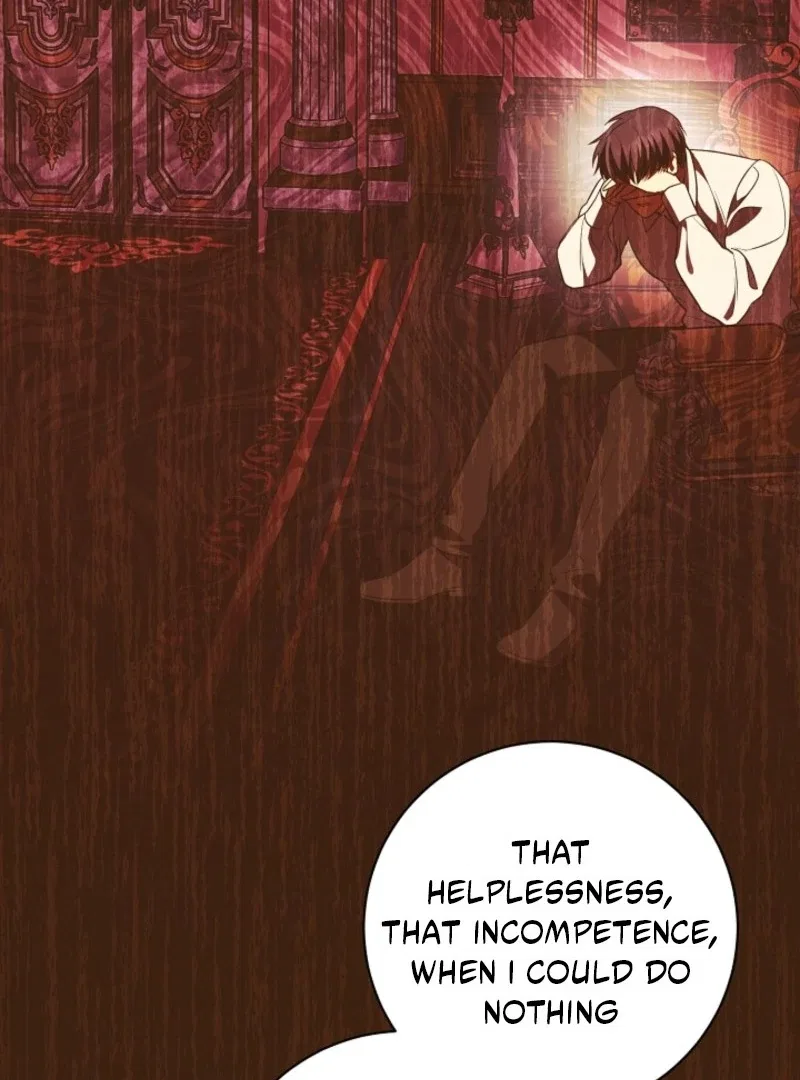 How to Make My Tyrant Husband Love Me Chapter 80 – Page 127