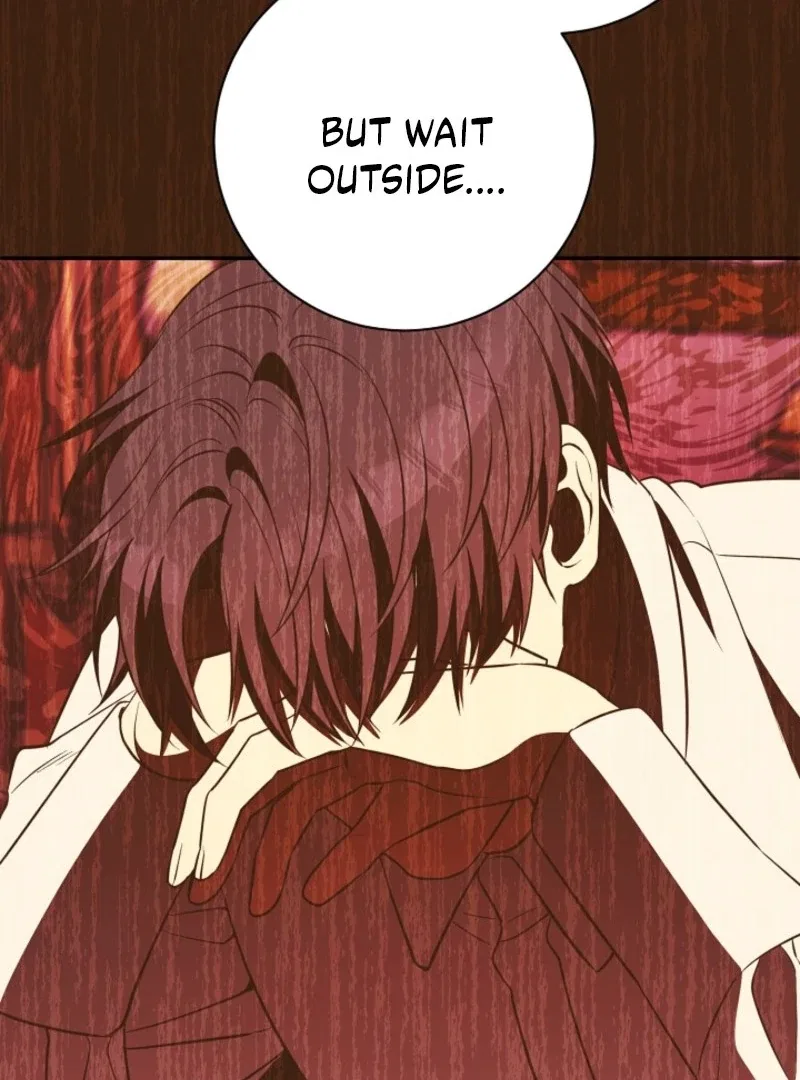 How to Make My Tyrant Husband Love Me Chapter 80 – Page 128