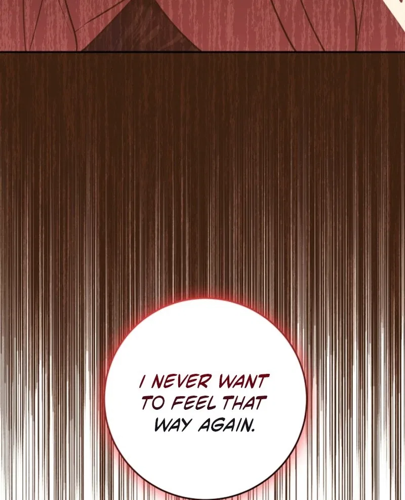 How to Make My Tyrant Husband Love Me Chapter 80 – Page 129