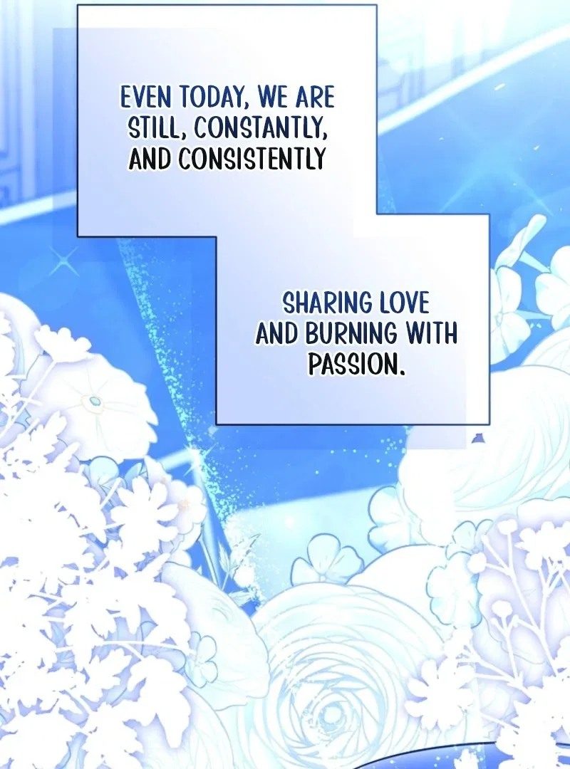 How to Make My Tyrant Husband Love Me Chapter 80 – Page 133