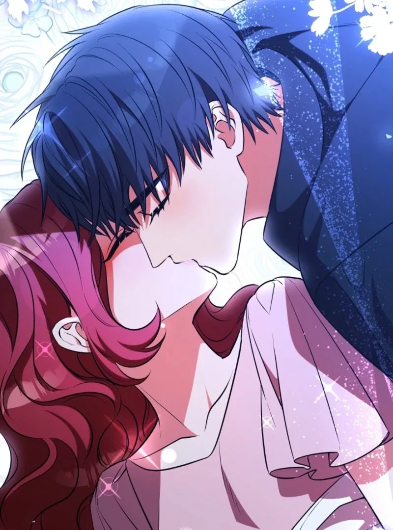 How to Make My Tyrant Husband Love Me Chapter 80 – Page 134