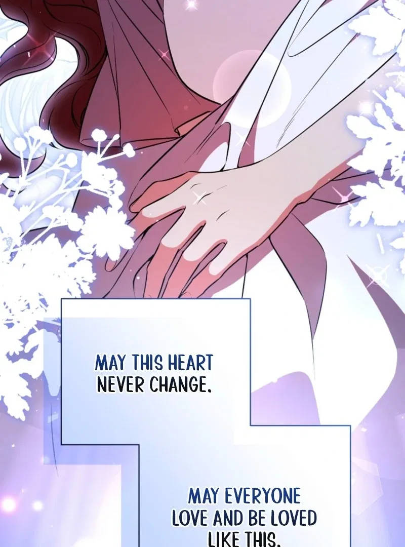 How to Make My Tyrant Husband Love Me Chapter 80 – Page 135