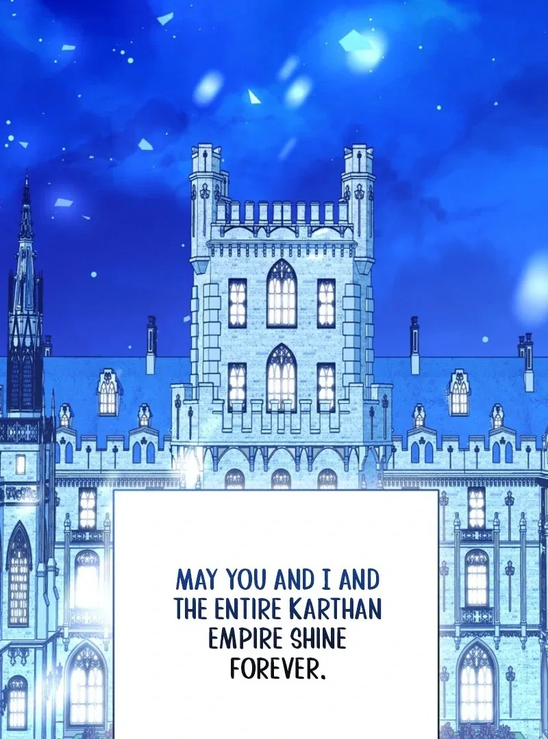 How to Make My Tyrant Husband Love Me Chapter 80 – Page 138