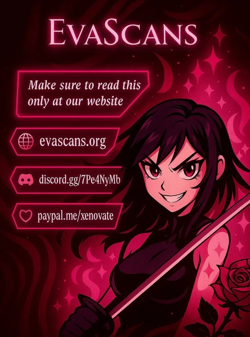 How to Make My Tyrant Husband Love Me Chapter 79 – Page 1