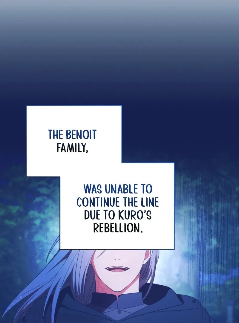 How to Make My Tyrant Husband Love Me Chapter 79 – Page 7