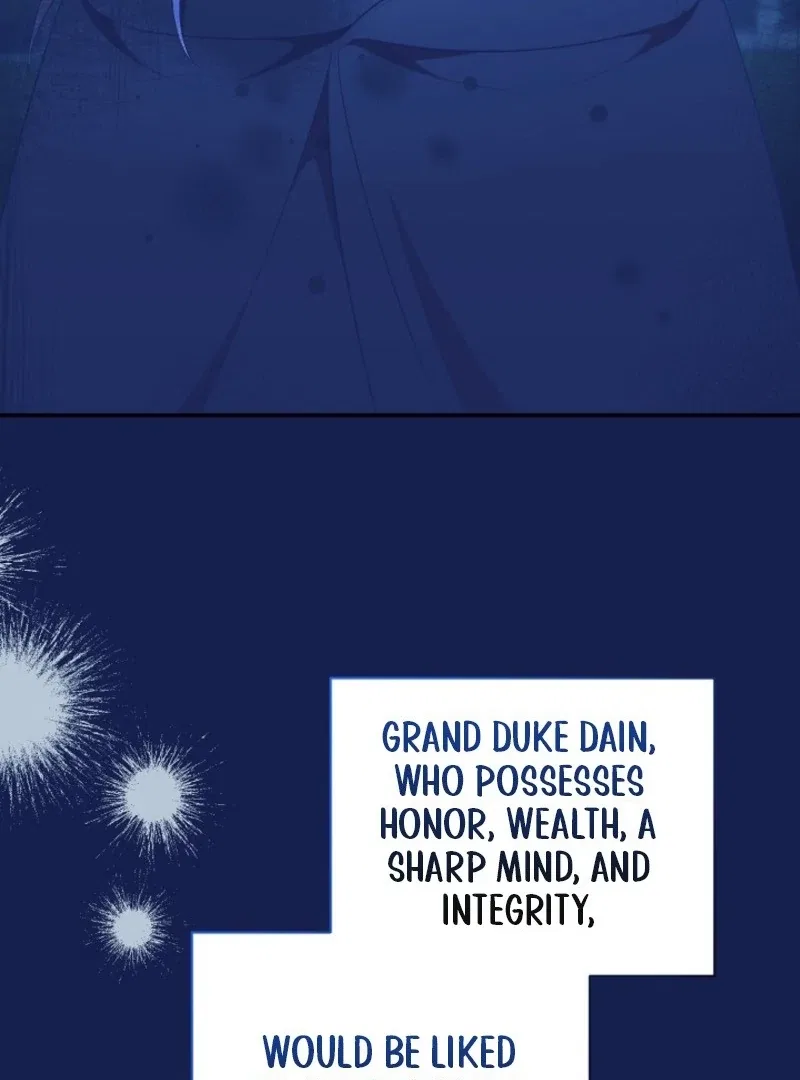 How to Make My Tyrant Husband Love Me Chapter 79 – Page 8