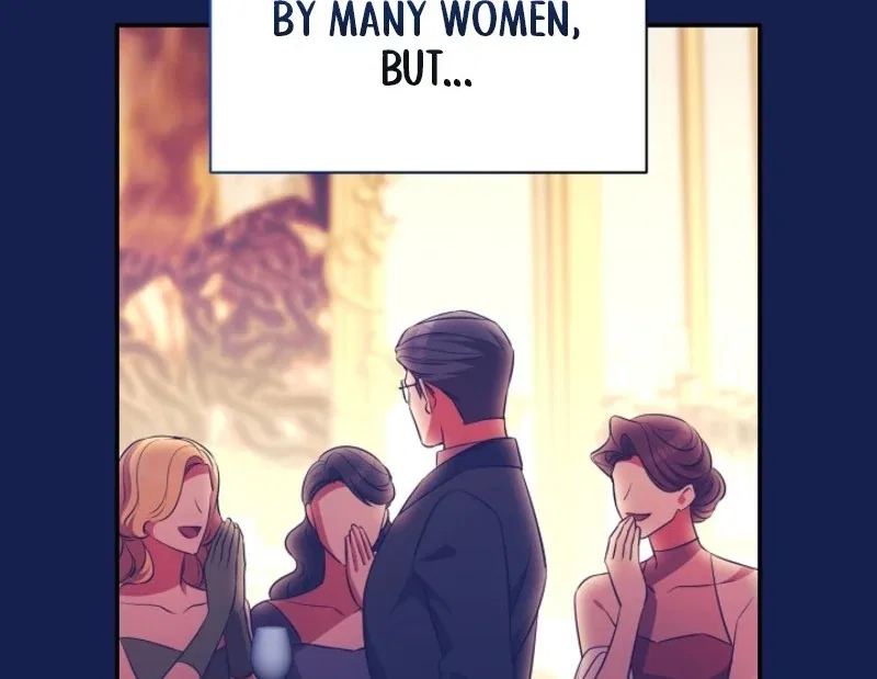 How to Make My Tyrant Husband Love Me Chapter 79 – Page 9