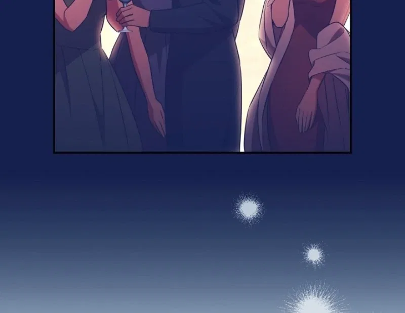 How to Make My Tyrant Husband Love Me Chapter 79 – Page 10
