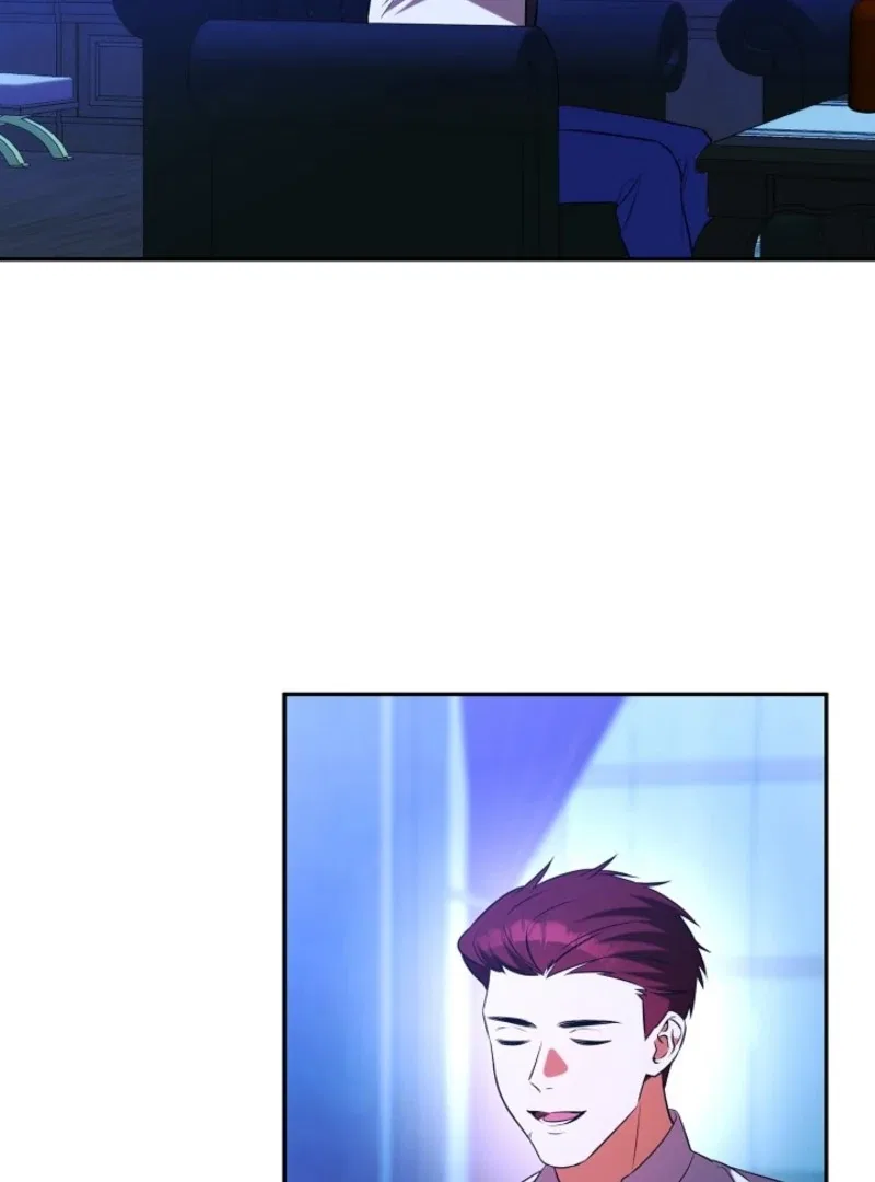 How to Make My Tyrant Husband Love Me Chapter 79 – Page 12