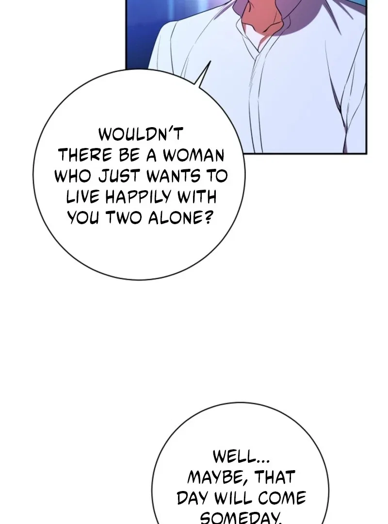How to Make My Tyrant Husband Love Me Chapter 79 – Page 13
