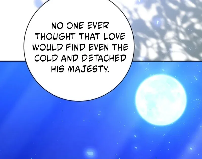 How to Make My Tyrant Husband Love Me Chapter 79 – Page 15