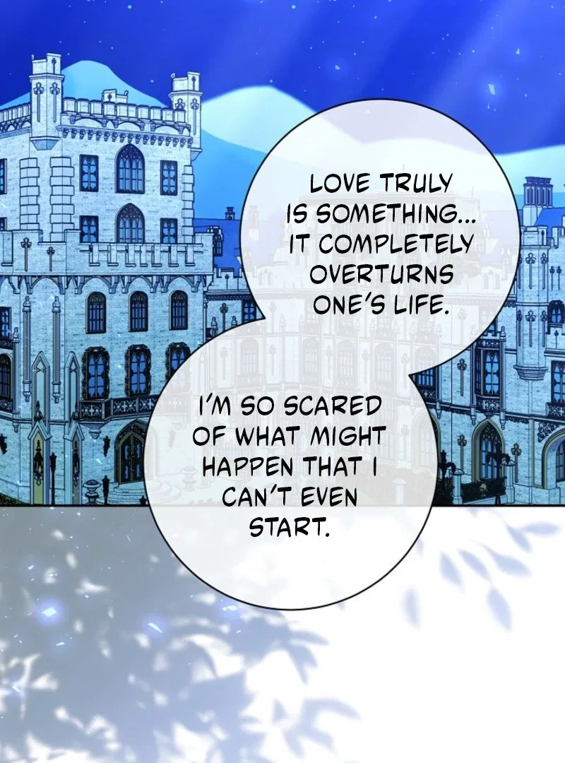 How to Make My Tyrant Husband Love Me Chapter 79 – Page 16